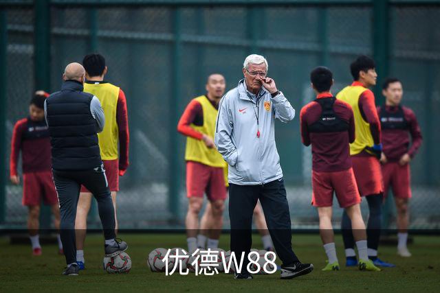 关于优德W88